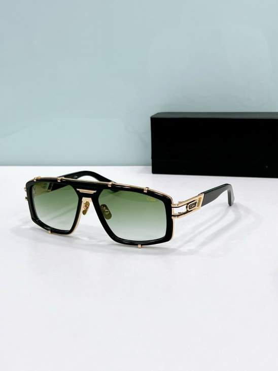 Picture of Cazal Sunglasses _SKUfw66083264fw